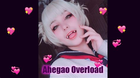 Discover the growing collection of high quality Most Relevant XXX movies and clips. . Ahegao compilation